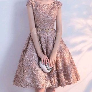 ĐẦM XÒE XÙ BÔNG CỰC HÓT VỀ LẠI
