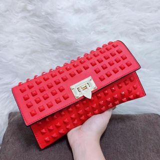 Vltn co dây đeo chéo