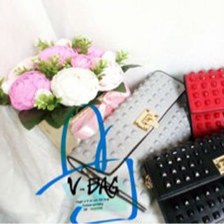 Vltn co dây đeo chéo