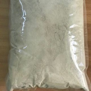 Bột Thuốc bắc 24 vị 1kg giá sỉ