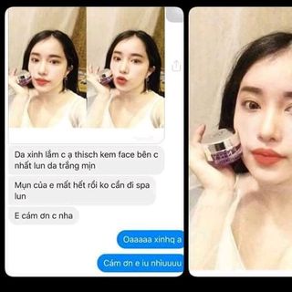Mỹ Phẩm ENNY