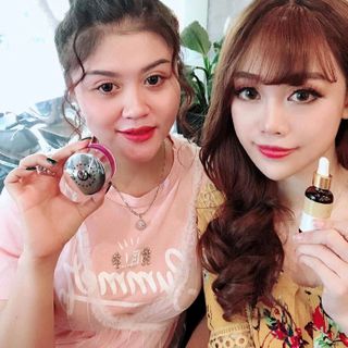 Mỹ Phẩm ENNY