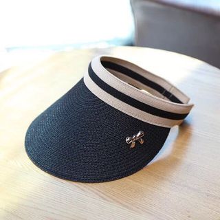 nón thể thao siêu cute
