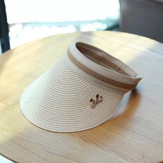 nón thể thao siêu cute