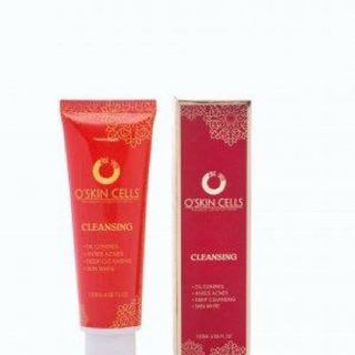 CLEANSING SỮA RỬA MẶT OSKIN CELLS giá sỉ