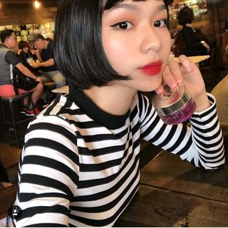 Mỹ Phẩm ENNY