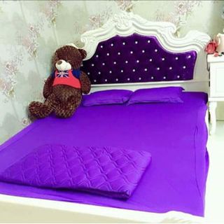 drap thun hàn quốc