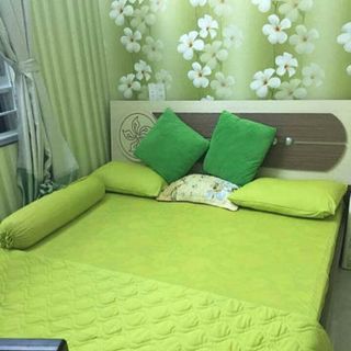 drap thun hàn quốc