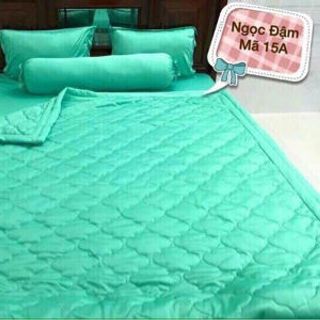 drap thun hàn quốc