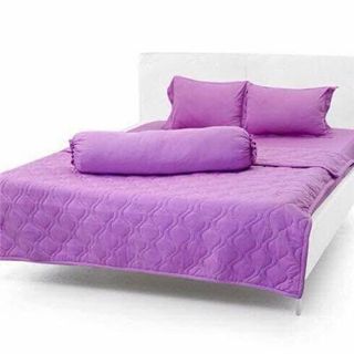 drap thun hàn quốc