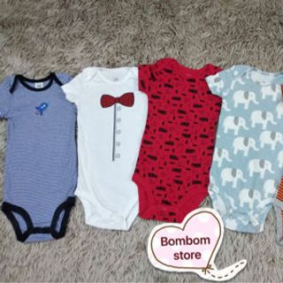 body cambodia xuất dư 2