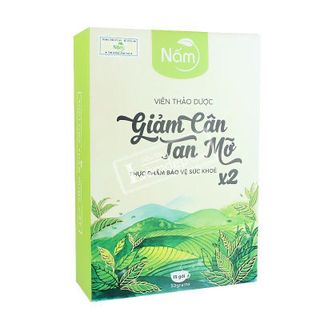 tan mỡ nấm giá sỉ