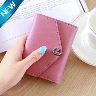 vi nữ mini