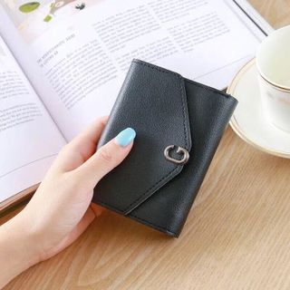 vi nữ mini