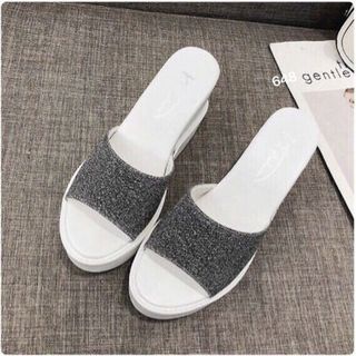 dep xuồng full box