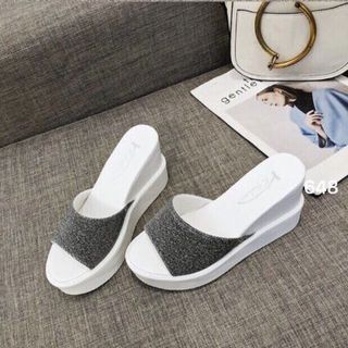 dep xuồng full box