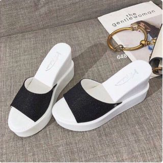 dep xuồng full box