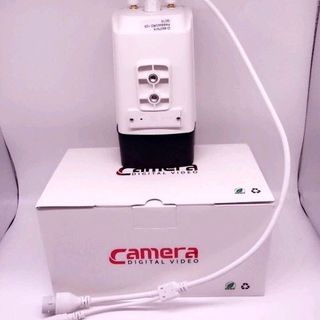 thâm camera yosse ip