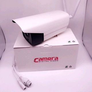 thâm camera yosse ip