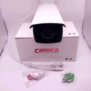 thâm camera yosse ip