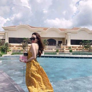 Mỹ Phẩm ENNY