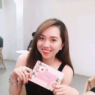Mỹ Phẩm ENNY