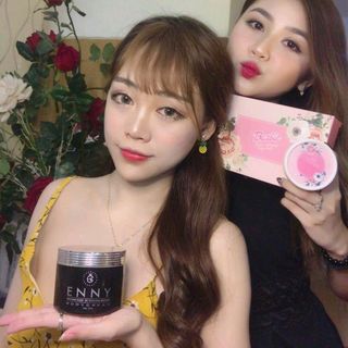 Mỹ Phẩm ENNY