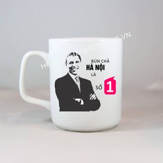 Qùa tặng gốm sứ Hoàng Phát Bát Tràng