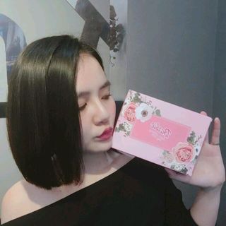 Mỹ Phẩm ENNY