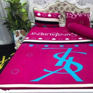 drap thun hàn quốc