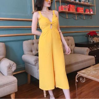 Jum dài khoét ngực quảng châu