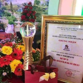 Túi lọc gội đầu Reel Beaute