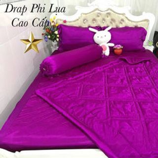 drap phi lụa thái tuấn