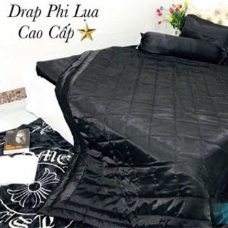drap phi lụa thái tuấn