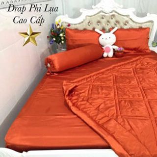 drap phi lụa thái tuấn