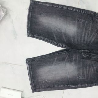 Quần Jeans giá sĩ cotton
