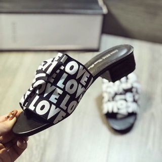 dep nữ kiểu lạ