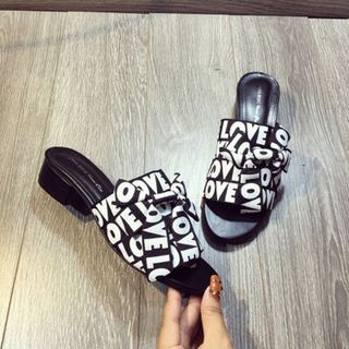 dep nữ kiểu lạ