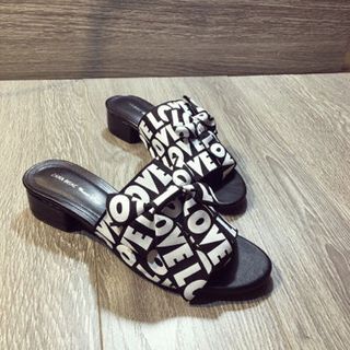 dep nữ kiểu lạ