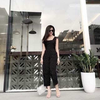 Jum bi dài cánh tiên