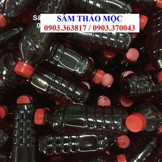 NHA ĐAM ĐƯỜNG PHÈN