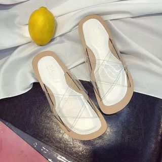 dep quai trong siêu cute