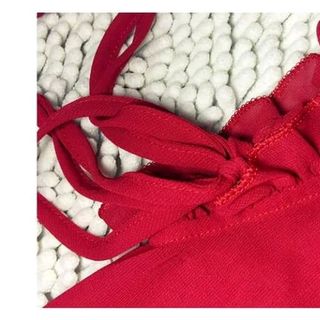 MAXI VOAN THẮT DÂY