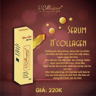 HCollagen