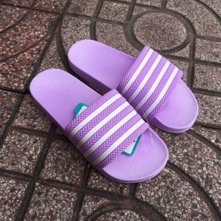 DÉP NAM NỮ SALE KHỦNG