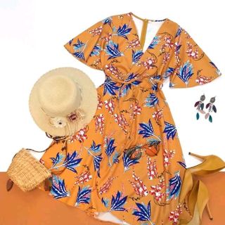 SET ÁO BA LỖ YẾM LÍNH SOA