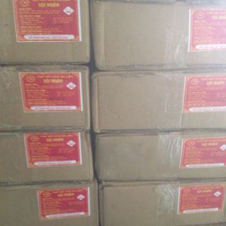 khô gà lá chanh thịt heo sấy khô