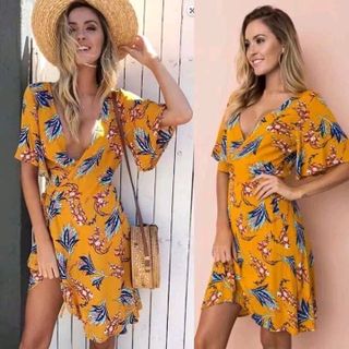 SET ÁO BA LỖ YẾM LÍNH SOA
