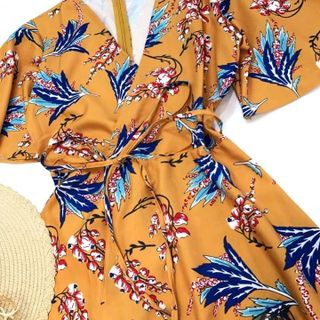 SET ÁO BA LỖ YẾM LÍNH SOA
