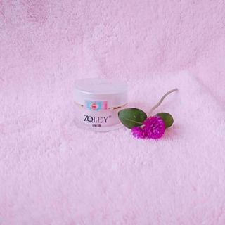 Kem Face Zoley Trắng-dưỡng trắng-trị thâm-se khít lỗ chân lông
